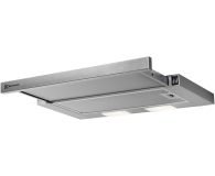 ELECTROLUX LFP216S - 1014753 - zdjęcie 2